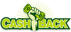 cashback